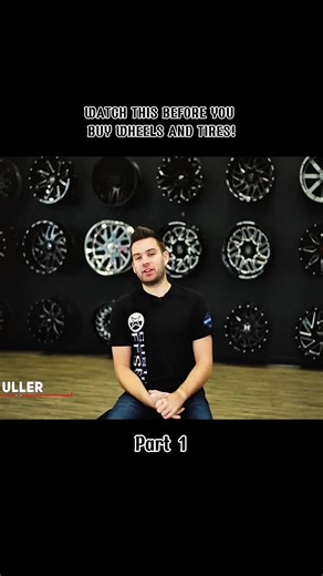 #customoffsets #truck #wheels #tire #car