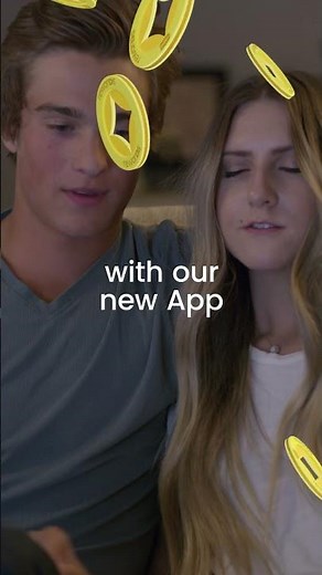 Elevate your entertainment experience | MyDStv App | DStv Rewards | DStv