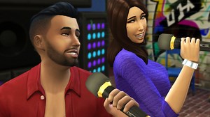 Die Sims 4 bekommt einen Mod-Manager und macht mich Mod-Muffel damit überglücklich