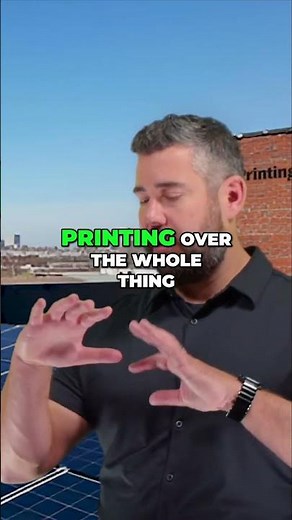 Unlock the Full Potential of Digital Envelope Printing