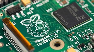 Raspberry Pi not working after Raspbian update? Here's how to fix it - TechRepublic