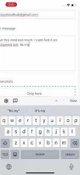 How to Login & Register in HappyMOD APK | 100% Working Method | HappyMoodHUB