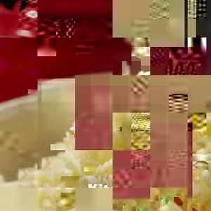 13K views · 199 reactions | Finding the perfect food processor can be a little bit like Goldilocks. So say hello to the 9-Cup Food Processor. It’s the perfect middle size with all the features and capabilities that you love, like chopping and shredding toppings for taco night. Click here to shop the 9-Cup Food Processor: https://bit.ly/3AM8dhF | KitchenAid | Facebook