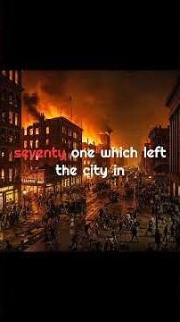 America’s First Skyscraper: The Home Insurance Building