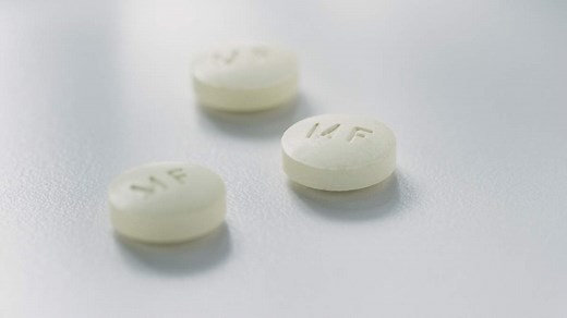The Abortion Pill | Get the Facts About Medication Abortion