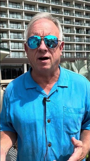 The Truth about the World Financial Group Business Opportunity