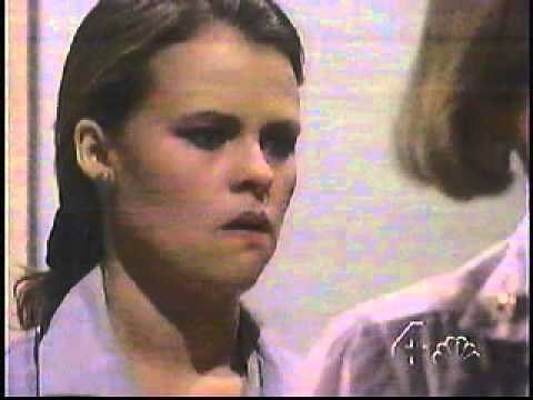 Another World: opening credits (1996)