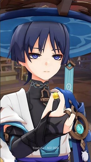 Varka OLD Comparison