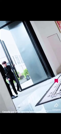 casada por error parte 4 #delulu #foryoupage #dramachina #foryou #Freereels