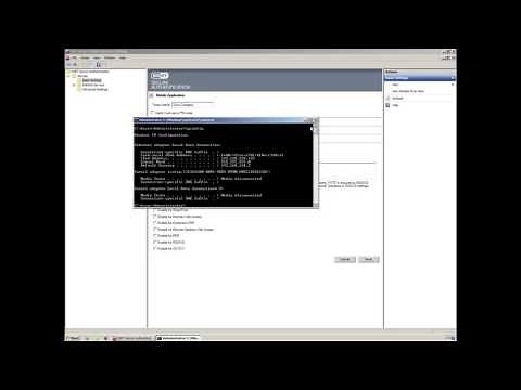 ESET Secure Authentication: IP Whitelisting