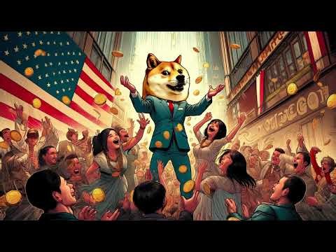 DOGECOIN Protocol Address: A Deep Dive into Dogecoin’s Address System