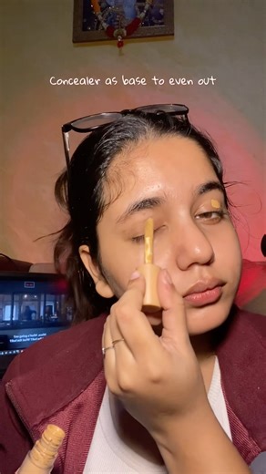 Easiest baddie makeup tutorial💋🖤✨#makeuptutorial #shorts