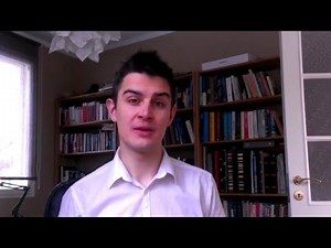 Designer Optics : Designeroptics.com Reviews # 3