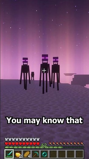 How to Craft Ender Pearls in Minecraft