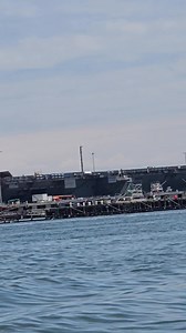 USS New York (LPD-21) | Richard LeBel