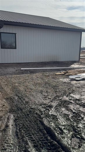 We made some really good progress the last couple of weeks so here’s a little tour of what we’ve got done so far. If you turn your sound up, you’ll hear some details about the restaurant that I haven’t previously published for the public. Stay tuned for our menu in the next couple weeks and for some interior work photos. We are getting there and we are very excited! ￼ #stillwatersgrill | Still Waters Edge Retreat