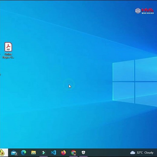 Windows 10 junk file removal tips | Delete unused files windows 10