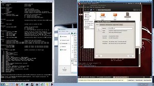 Cracking a 4-way WPA handshake with oclhashcat-plus