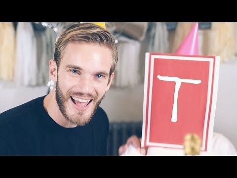 Congratulations