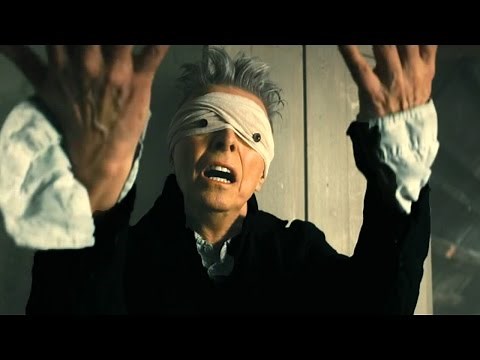 Top 10 Saddest Music Videos - YouTube