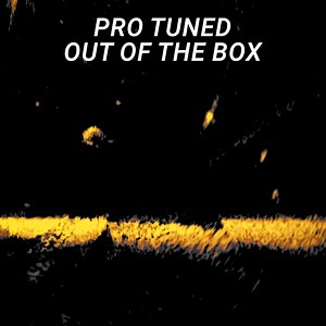 300 reactions · 12 shares | Fish like the pros with the best live sonar tech on the water. More MLF pros fish for the win with Lowrance ActiveTarget® 2. | Lowrance | Facebook