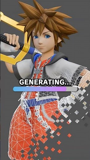 New Super Smash Bros. Leaks will be a nightmare