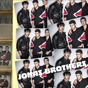 TOMORROW! Get ready for the ultimate music party🎉 with 🔥 performances, Disney magic✨, and 😮 surprises! Don’t miss ARDYs: A Radio Disney Music Celebration LIVE at 8|7c on Disney Channel! 🎵 | Disney Channel