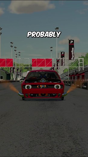 Race Your Buddies with New Mods in Farming Simulator 22