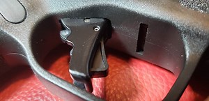 Apex Tactical Springfield Hellcat Trigger Review » Concealed Carry Inc