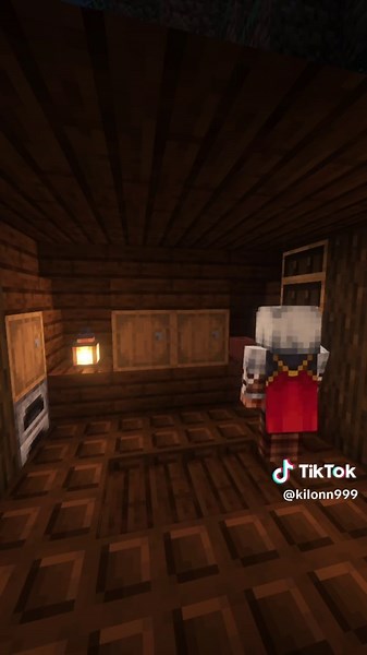 Minecraft Shipwreck House Building Guide