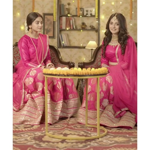 BengaliMatrimony's Great Matchmaking Fest | Diya | Bengali Matrimony