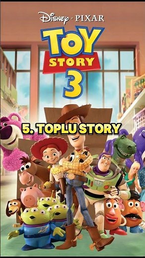 Top 10 Best Animated Movies You Must Watch 🎬✨ (2025 Edition) #shorts #top10list