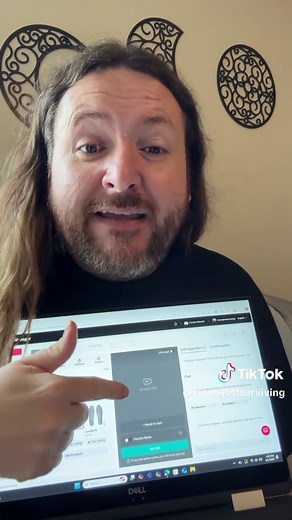 TikTok Shop Streamer Desktop: How to Manage Live on PC