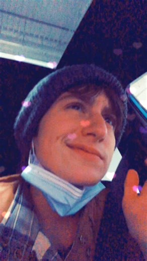 *water splashing noises*