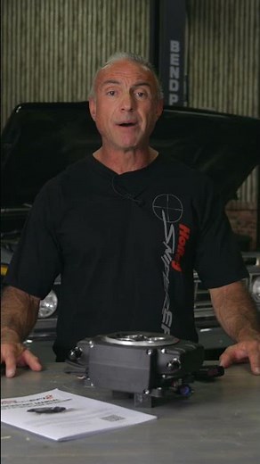 Improper Grounding: Common Sniper 2 Mistakes & How To Avoid Them