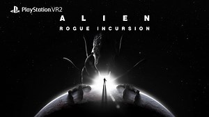 687K views · 3.5K reactions | ⚠️ Xenomorphs detected... Alien: Rogue Incursion is coming to PS VR2 this year: play.st/3R71d9e | PlayStation | Facebook