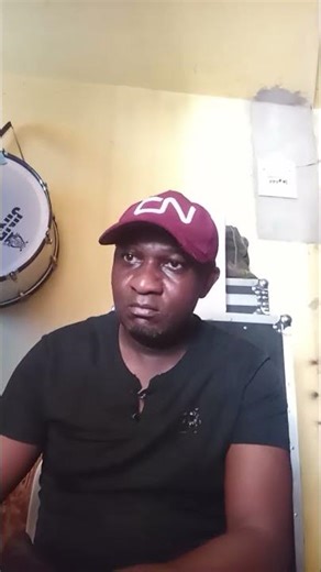 invention in C major