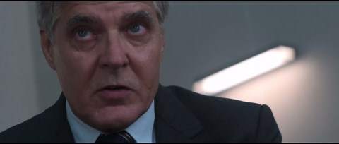 Mission: Impossible - Dead Reckoning Part One - Official Final Trailer