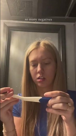 We are so ready for our baby🥹🩷 #PregnancyJourney #BumpToBaby #OurLittleMiracle #PregnantLife #BabyOn