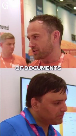 How Dext are using AI to transform accounting