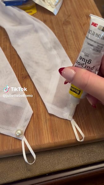 Halloween Corpse Bride Costume Ideas for Emily Fans