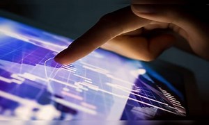 Dixon Tech shares may fall 47%, Phillip Capital projects with 'sell' rating