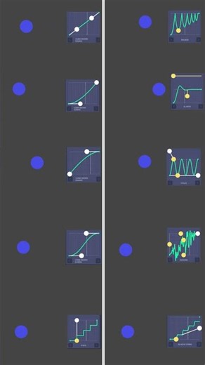 alight motion full graph edit smooth graph #alightmotion #aftereffects #phonk #applemotion