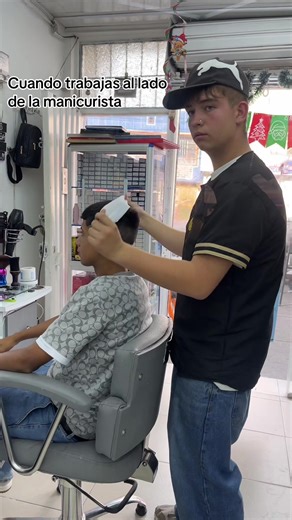 #paratiiiiiiiiiiiiiiiiiiiiiiiiiiiiiii #foryou #uñasdecoradas @Ale Jo!