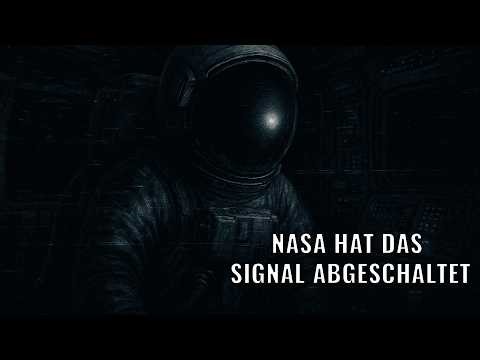 47 MINUTEN Von ungeklärten Alien Sichtungen, über die die NASA nicht sprechen will