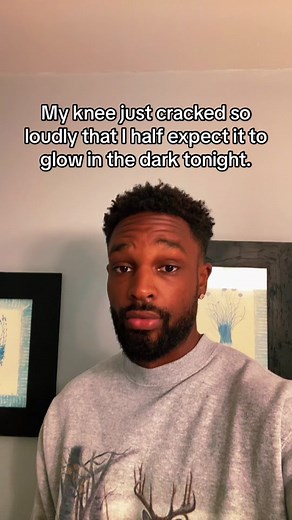 Korey Dior (@koreydior)’s videos with We Didn't Start the Fire - Billy Joel