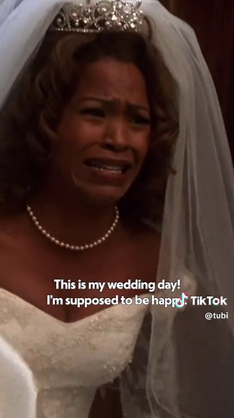 Don't Play with My Sister - A Soul Food Tribute