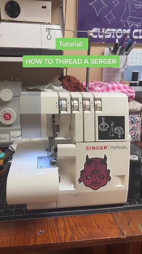 111threads on TikTok