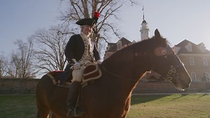 What Life Was Like in Colonial America | Britannica