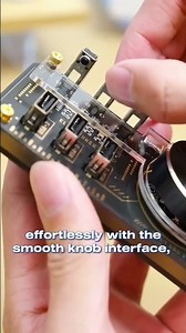 RGB USB Controller + Custom Keyboard 👾 | Light Up Your Game & Desk Setup! 💥